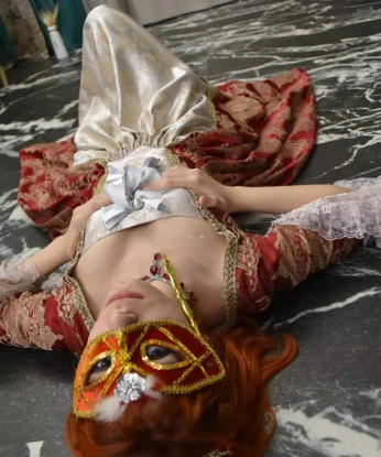 Проститутка Регина